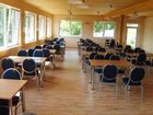 фото отеля Maxim Pension