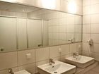 фото отеля Gastehaus Kaiserpassage