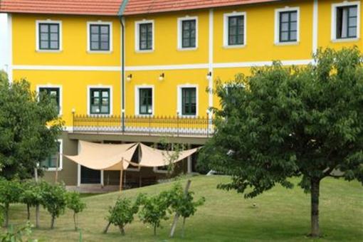 фото отеля Oldtimer Motorhotel Guntramsdorf