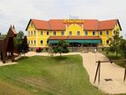 фото отеля Oldtimer Motorhotel Guntramsdorf