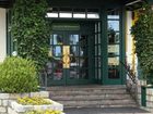 фото отеля Oldtimer Motorhotel Guntramsdorf