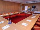фото отеля Oldtimer Motorhotel Guntramsdorf