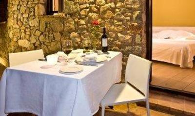 фото отеля Mas Mariassa Hotel Pratdip
