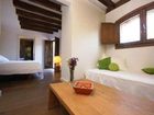 фото отеля Mas Mariassa Hotel Pratdip