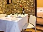 фото отеля Mas Mariassa Hotel Pratdip