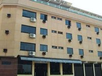 Abbas Hotel