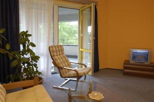 фото отеля Hotel Arena Liberec