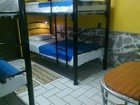 фото отеля Hostal Mintzi