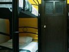 фото отеля Hostal Mintzi