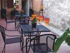 фото отеля Hostal Mintzi