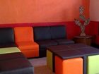 фото отеля Hostal Mintzi