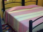 фото отеля Hostal Mintzi