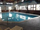 фото отеля Super 8 Bridgeport