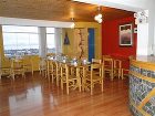 фото отеля Hostal Helena Inn