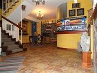 фото отеля Hostal Helena Inn