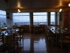 фото отеля Hostal Helena Inn
