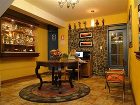 фото отеля Hostal Helena Inn