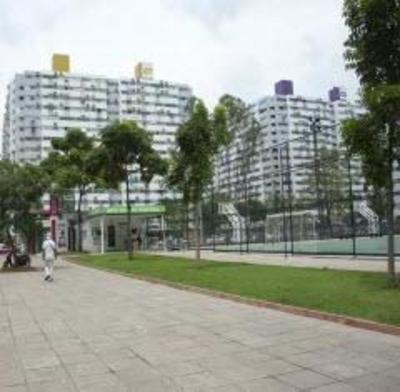 фото отеля Muang Thong Inn