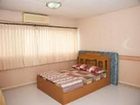 фото отеля Muang Thong Inn