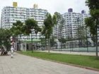 фото отеля Muang Thong Inn