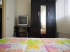 фото отеля Muang Thong Inn