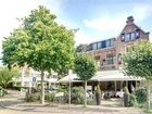 фото отеля Hotel 1900 Bergen (Netherlands)