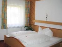 Hotel Garni Lawens Serfaus
