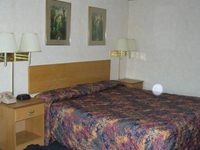Midwest Inn
