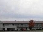 фото отеля Midwest Inn