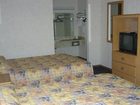 фото отеля Midwest Inn