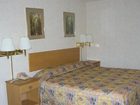 фото отеля Midwest Inn