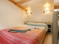Resid'price Toulouse Ouest