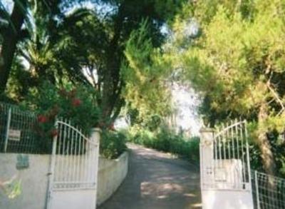 фото отеля Villa Bellavista