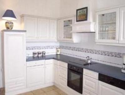 фото отеля Villa Bellavista