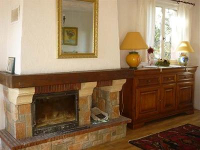 фото отеля Villa Bellavista