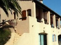 Villa Bellavista
