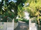 фото отеля Villa Bellavista
