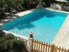 фото отеля Villa Bellavista