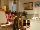 фото отеля Villa Bellavista