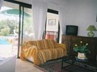 фото отеля Villa Bellavista