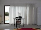 фото отеля Villa Bellavista