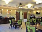 фото отеля Best Western Plus DeSoto Inn & Suites