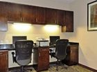 фото отеля Best Western Plus DeSoto Inn & Suites