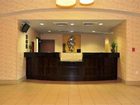 фото отеля Best Western Plus DeSoto Inn & Suites
