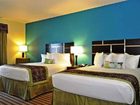 фото отеля Best Western Plus DeSoto Inn & Suites