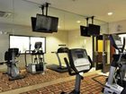 фото отеля Best Western Plus DeSoto Inn & Suites