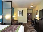 фото отеля Best Western Plus DeSoto Inn & Suites
