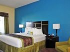 фото отеля Best Western Plus DeSoto Inn & Suites