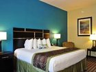 фото отеля Best Western Plus DeSoto Inn & Suites