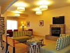 фото отеля Best Western Plus DeSoto Inn & Suites